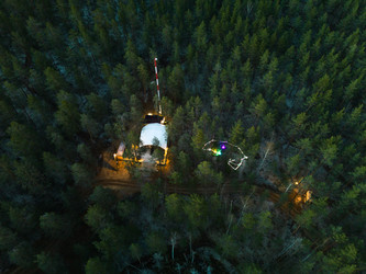 Similar image 21996980