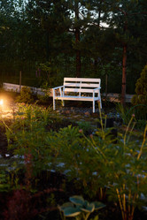 Similar image 21996982