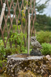 Similar image 21997986