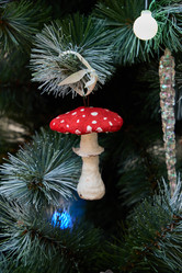 Similar image 21997987