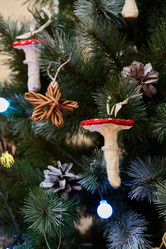 Similar image 21997988