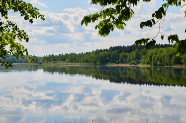 Similar image 21997991