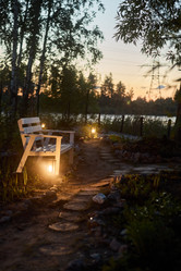 Similar image 21997992