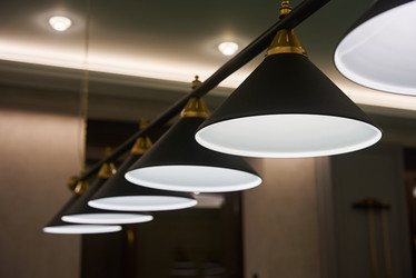 Similar image 21997993