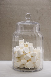 Similar image 21997994