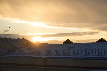 Similar image 21997995