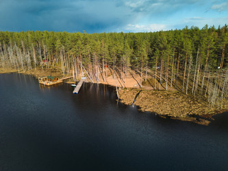 Similar image 21998102