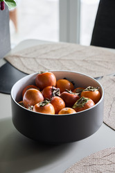 Similar image 21998104