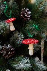 Similar image 21998417