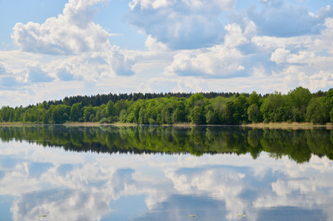 Similar image 21998418