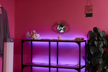 Similar image 21998419