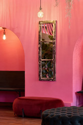 Similar image 21998871