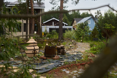 Similar image 21998923