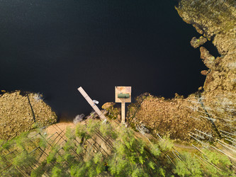 Similar image 21998924