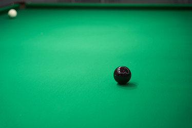 Similar image 21998925