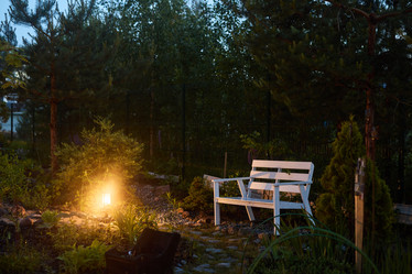 Similar image 21998950