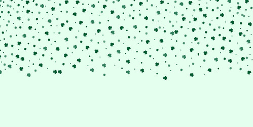 Similar image 22008173