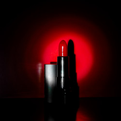 Similar image 21994666