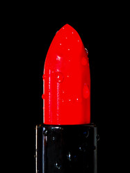 Similar image 21994667