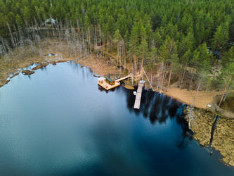 Similar image 21994214