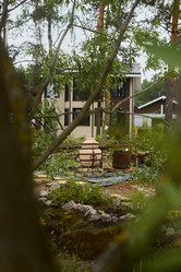 Similar image 21994215