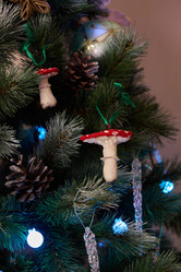 Similar image 21994377