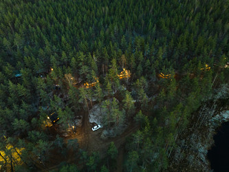 Similar image 21994378