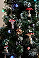 Similar image 21994379