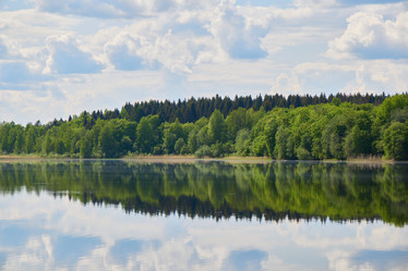 Similar image 21994382