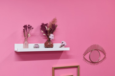 Similar image 21994383