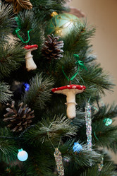 Similar image 21994385