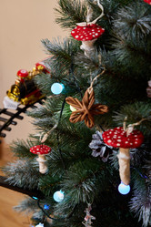 Similar image 21994389