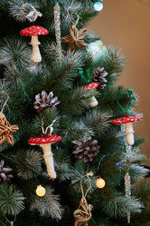 Similar image 21994570