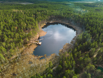 Similar image 21994571