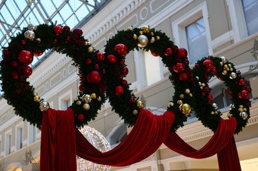 Similar image 21994573