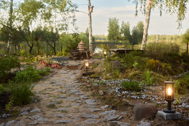 Similar image 21994575