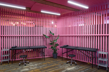 Similar image 21994576