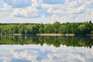 Similar image 21994580