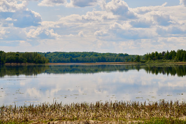 Similar image 21994581