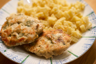 Similar image 21994583