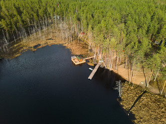 Similar image 21994584