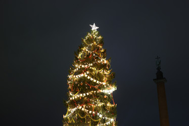 Similar image 21994585