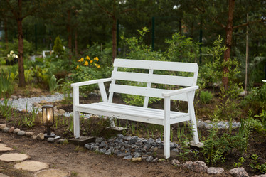 Similar image 21994587