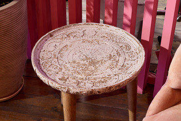 Similar image 21994588