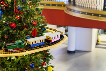 Similar image 21994590