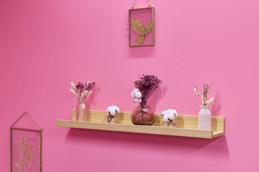 Similar image 21994592