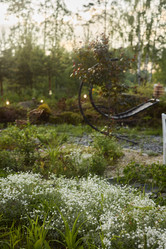 Similar image 21996501