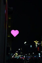 Similar image 21996502