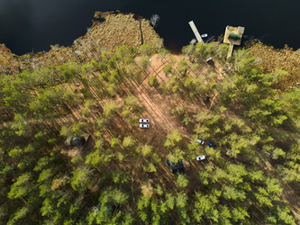 Similar image 21996503