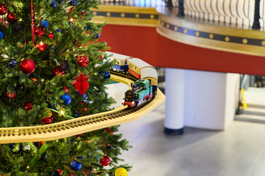 Similar image 21996506